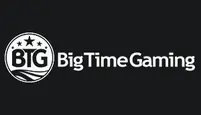 Big Time Gaming